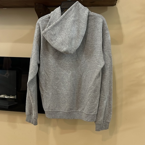 ARMY pullover - Picture 2 of 5